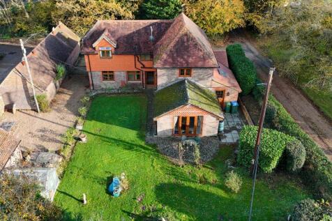 Coach House Drone-6.jpg