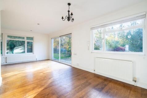 5-web-or-mls-CHALFIELDS FINISHED EDITS-3.JPG