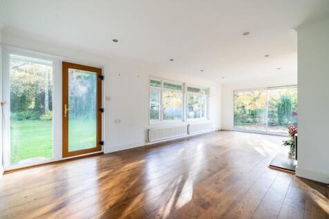 9-web-or-mls-CHALFIELDS FINISHED EDITS-7.JPG