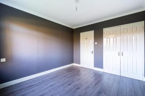 14-web-or-mls-CHALFIELDS FINISHED EDITS-12.JPG