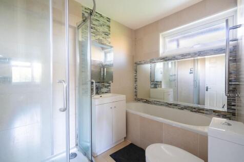 15-web-or-mls-CHALFIELDS FINISHED EDITS-13.JPG