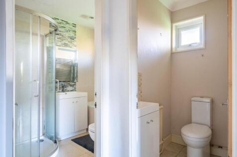 16-web-or-mls-CHALFIELDS FINISHED EDITS-14.JPG