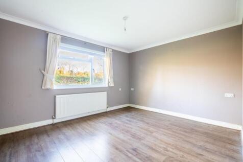 17-web-or-mls-CHALFIELDS FINISHED EDITS-15.JPG