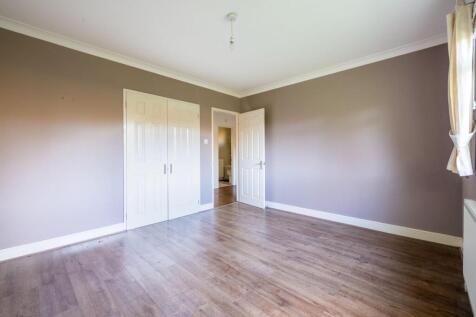 18-web-or-mls-CHALFIELDS FINISHED EDITS-16.JPG