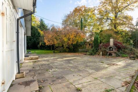 20-web-or-mls-CHALFIELDS FINISHED EDITS-17.JPG