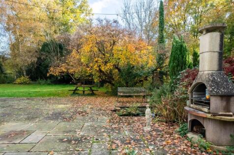 21-web-or-mls-CHALFIELDS FINISHED EDITS-18.JPG