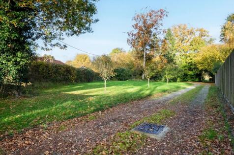 40-web-or-mls-CHALFIELDS FINISHED EDITS-42.JPG