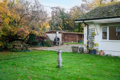 24-web-or-mls-CHALFIELDS FINISHED EDITS-58.JPG