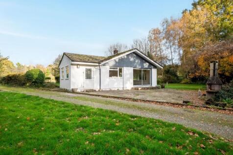 2-web-or-mls-CHALFIELDS FINISHED EDITS-21.JPG