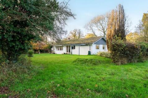 35-web-or-mls-CHALFIELDS FINISHED EDITS-49.JPG