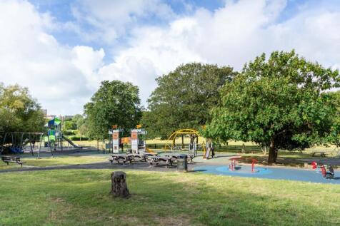 Hove Park late summer-3.jpg