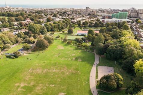 Orchard House Drone-5.jpg