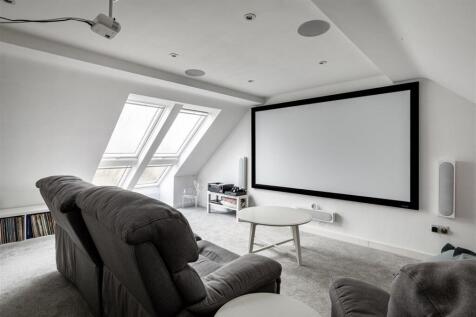 Cleavers Avenue-22.jpg