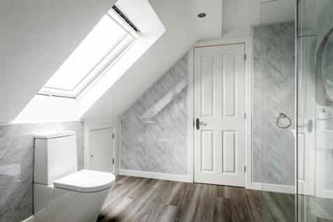 Cleavers Avenue-21.jpg