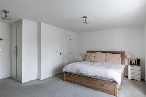 Cleavers Avenue-12.jpg