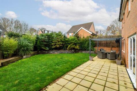 Cleavers Avenue-25.jpg