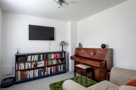 Cleavers Avenue-9.jpg