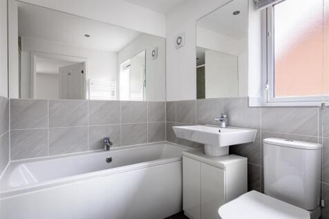 Cleavers Avenue-13.jpg