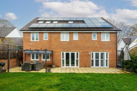 Cleavers Avenue-26.jpg