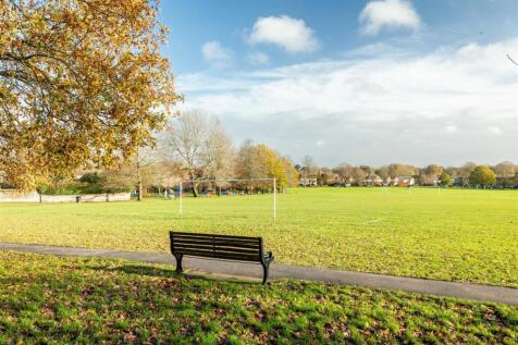 Lindfield Area Photography-30.jpg