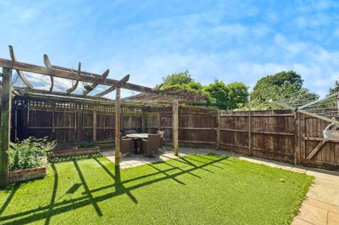 Garden.jpg