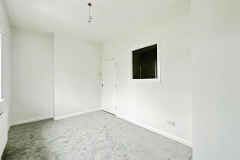 Bedroom.jpg