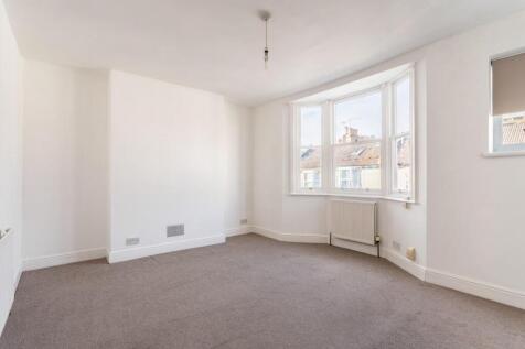 Shirley Street-9.jpg