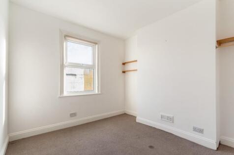 Shirley Street-10.jpg