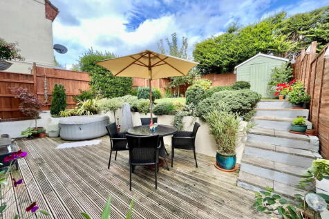 Property Image 25