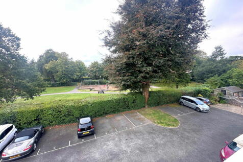 Property Image 16