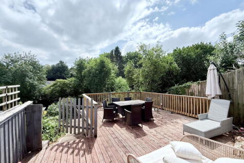 Property Image 22