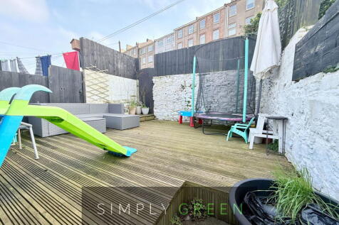 Property Image 14