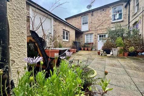 Property Image 14