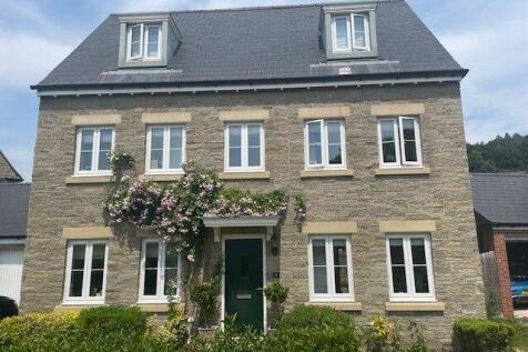 Property Image 5