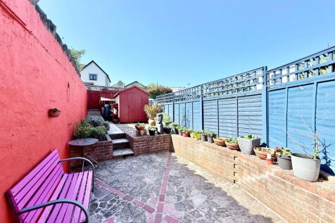 Property Image 15