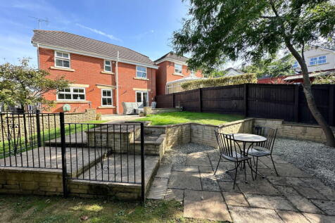 Property Image 17