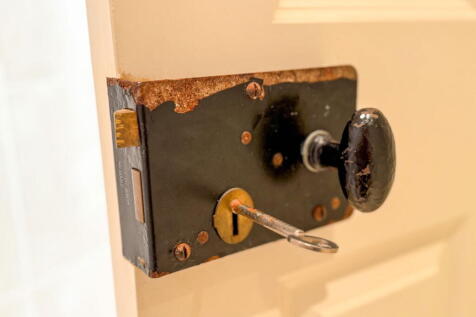 Property Image 11