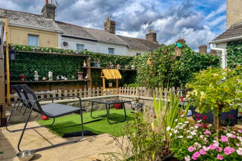 Property Image 12