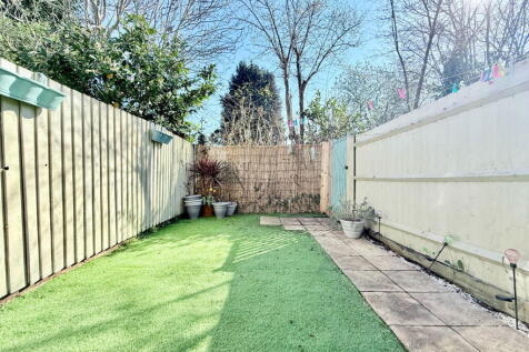 Property Image 15