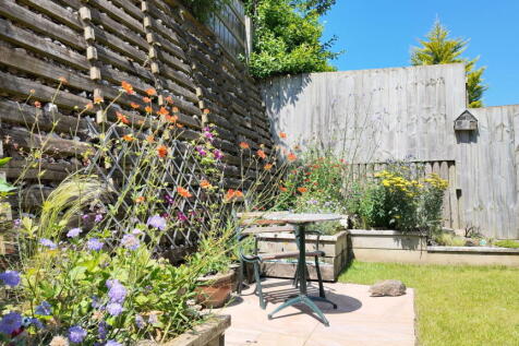 Property Image 22