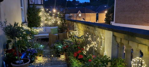 Property Image 14