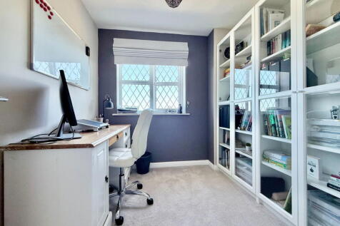 Property Image 27