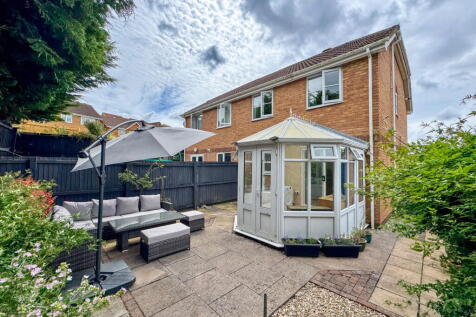 Property Image 21