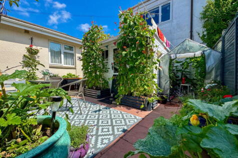 Property Image 24
