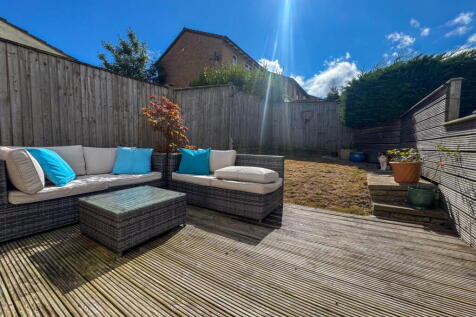 Property Image 13