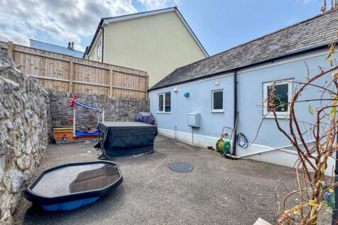 Property Image 32