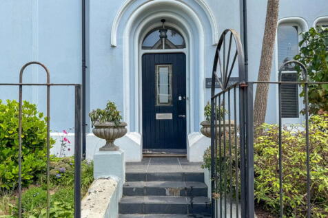 Property Image 36
