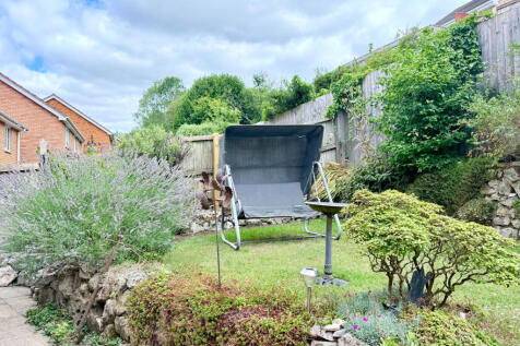 Property Image 26