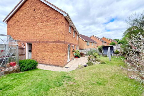Property Image 27