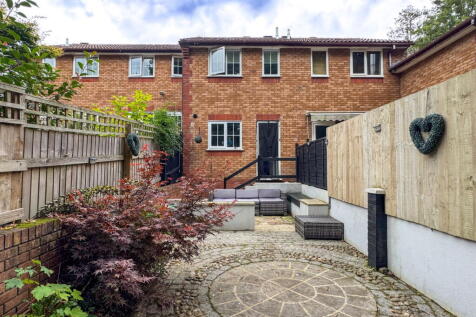 Property Image 16